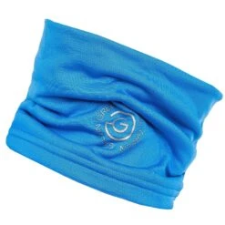 Galvin Green Dex Golf Snood G1139