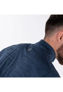 Galvin Green Dixon Insula 1/2-Zip Golf Pullover G7973 -Golf Clothing Shop Galvin Green Dixon Insula Zip Golf Pullover G7973 28