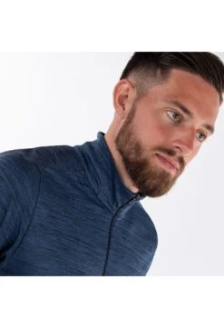 Galvin Green Dixon Insula 1/2-Zip Golf Pullover G7973 -Golf Clothing Shop Galvin Green Dixon Insula Zip Golf Pullover G7973 36 7eb62396 044e 414b 8f08 fb4748c2ed75