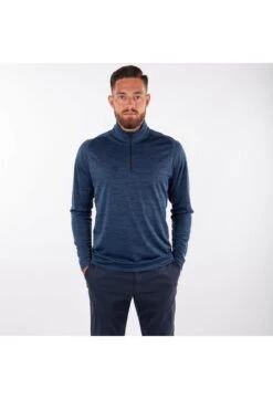 Galvin Green Dixon Insula 1/2-Zip Golf Pullover G7973 -Golf Clothing Shop Galvin Green Dixon Insula Zip Golf Pullover G7973 98