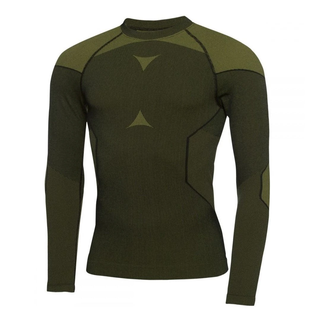 Galvin Green Edgar Thermal Golf Base Layer G7850 1 Galvin Green Edgar Thermal Golf Base Layer G7850