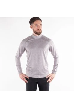 Galvin Green Ethan Thermal Roll Neck G1280 8 Galvin Green Ethan Thermal Roll Neck G1280 -Golf Clothing Shop Galvin Green Ethan Thermal Roll Neck G1280 47