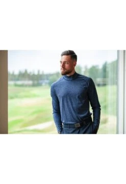 Galvin Green Ethan Thermal Golf Roll Neck G1280 11 Galvin Green Ethan Thermal Golf Roll Neck G1280 -Golf Clothing Shop Galvin Green Ethan Thermal Roll Neck G1280 48