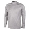 Galvin Green Ethan Thermal Roll Neck G1280