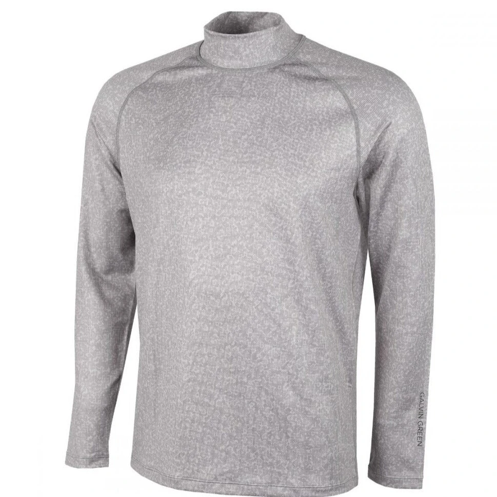 Galvin Green Ethan Thermal Roll Neck G1280 1 Galvin Green Ethan Thermal Roll Neck G1280