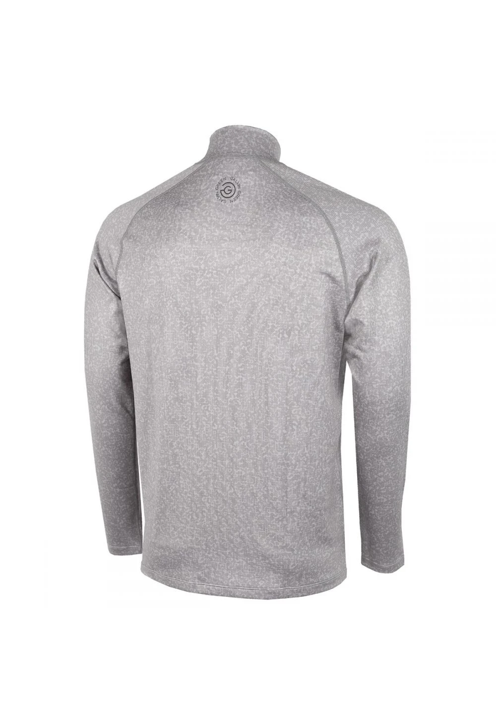Galvin Green Ethan Thermal Roll Neck G1280 2 Galvin Green Ethan Thermal Roll Neck G1280 - Image 2