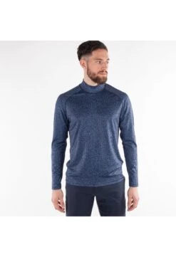 Galvin Green Ethan Thermal Golf Roll Neck G1280 8 Galvin Green Ethan Thermal Golf Roll Neck G1280 -Golf Clothing Shop Galvin Green Ethan Thermal Roll Neck G1280 53