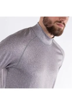 Galvin Green Ethan Thermal Roll Neck G1280 9 Galvin Green Ethan Thermal Roll Neck G1280 -Golf Clothing Shop Galvin Green Ethan Thermal Roll Neck G1280 69