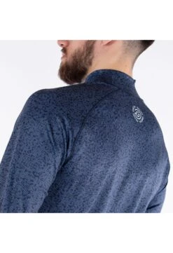 Galvin Green Ethan Thermal Golf Roll Neck G1280 10 Galvin Green Ethan Thermal Golf Roll Neck G1280 -Golf Clothing Shop Galvin Green Ethan Thermal Roll Neck G1280 72