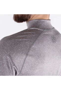 Galvin Green Ethan Thermal Roll Neck G1280 10 Galvin Green Ethan Thermal Roll Neck G1280 -Golf Clothing Shop Galvin Green Ethan Thermal Roll Neck G1280 84