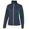 Galvin Green Ladies Aila Paclite Waterproof Golf Jacket G2103