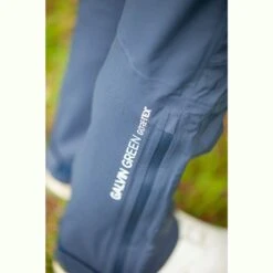 Galvin Green Ladies Alexandra Waterproof Golf Trousers G8713 7 Galvin Green Ladies Alexandra Waterproof Golf Trousers G8713 -Golf Clothing Shop Galvin Green Ladies Alexandra Waterproof Golf Trousers G8713 154