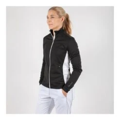 Galvin Green Ladies Daisy Insula Golf Jacket G2155 -Golf Clothing Shop Galvin Green Ladies Daisy Insula Golf Jacket G2155 159