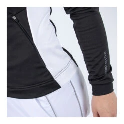 Galvin Green Ladies Daisy Insula Golf Jacket G2155 -Golf Clothing Shop Galvin Green Ladies Daisy Insula Golf Jacket G2155 203