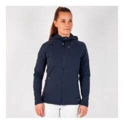 Galvin Green Ladies Diane Insula Golf Jacket G8932 -Golf Clothing Shop Galvin Green Ladies Diane Insula Golf Jacket G8932 9078