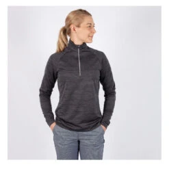 Galvin Green Ladies Dina Insula Golf Jacket G8940 -Golf Clothing Shop Galvin Green Ladies Dina Insula Golf Jacket G8940 7674