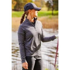 Galvin Green Ladies Dina Insula Golf Jacket G8940 -Golf Clothing Shop Galvin Green Ladies Dina Insula Golf Jacket G8940 7691