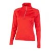 Galvin Green Ladies Dina Insula Golf Pullover G8940