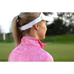 Galvin Green Ladies Dixy Insula Golf Jacket G8941 -Golf Clothing Shop Galvin Green Ladies Dixy Insula Golf Jacket G8941 121