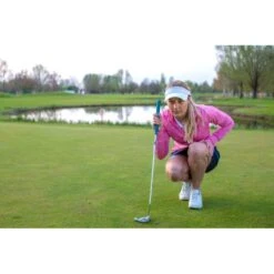 Galvin Green Ladies Dixy Insula Golf Jacket G8941 -Golf Clothing Shop Galvin Green Ladies Dixy Insula Golf Jacket G8941 170