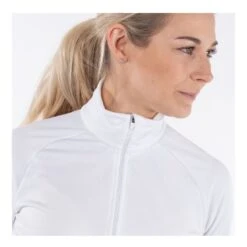 Galvin Green Ladies Dolly Insula Golf Pullover G2145 11 Galvin Green Ladies Dolly Insula Golf Pullover G2145 -Golf Clothing Shop Galvin Green Ladies Dolly Insula Golf Pullover G2145 140