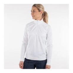 Galvin Green Ladies Dolly Insula Golf Pullover G2145 8 Galvin Green Ladies Dolly Insula Golf Pullover G2145 -Golf Clothing Shop Galvin Green Ladies Dolly Insula Golf Pullover G2145 215