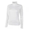 Galvin Green Ladies Dolly Insula Golf Pullover G2145