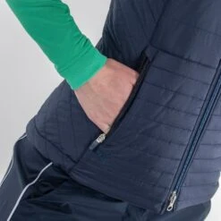 Galvin Green Ladies Lene Golf Bodywarmer G2022 -Golf Clothing Shop Galvin Green Ladies Lene Golf Bodywarmer G2022 7