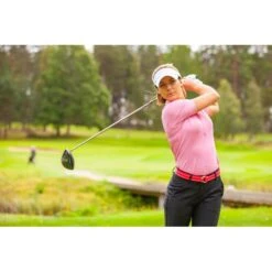 Galvin Green Ladies Myrtle V8+ Golf Polo Shirt G8959 -Golf Clothing Shop Galvin Green Ladies Myrtle Golf Polo Shirt G8959 9148