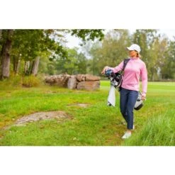 Galvin Green Ladies Norma V8+ Golf Trousers G8880 7 Galvin Green Ladies Norma V8+ Golf Trousers G8880 -Golf Clothing Shop Galvin Green Ladies Norma Golf Trousers G8880 8996