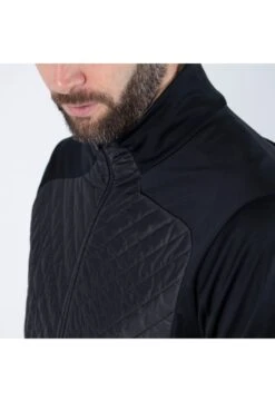 Galvin Green Linc Interface-1 Primaloft Jacket G1128 -Golf Clothing Shop Galvin Green Linc Interface Primaloft Jacket G1128 131