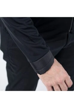 Galvin Green Linc Interface-1 Primaloft Jacket G1128 -Golf Clothing Shop Galvin Green Linc Interface Primaloft Jacket G1128 144