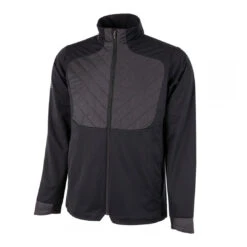 Galvin Green Linc Interface-1 Primaloft Jacket G1128
