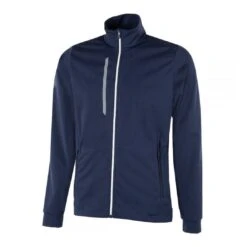 Galvin Green Lyle Windproof Interface-1 Golf Jacket G1221