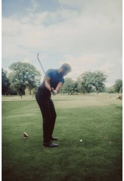 Galvin Green Noah Golf Trousers G7681 7 Galvin Green Noah Golf Trousers G7681 -Golf Clothing Shop Galvin Green Noah Golf Trousers G7681 4773