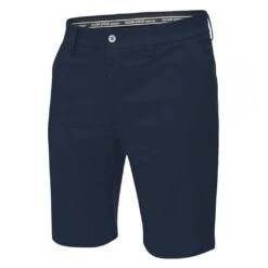 Galvin Green Paolo V8 Golf Shorts G7894
