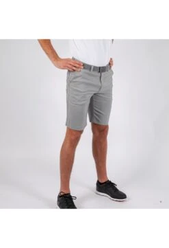 Galvin Green Paolo V8+ Golf Shorts G7894 -Golf Clothing Shop Galvin Green Paolo Golf Shorts G7894 57