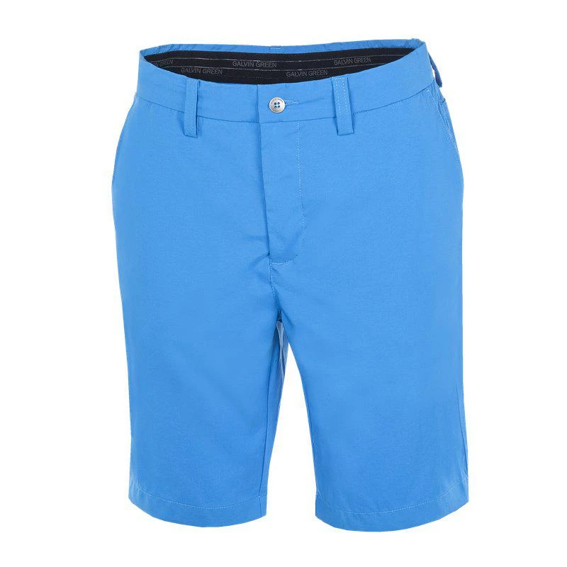 Galvin Green Percy Ventil8+ Golf Shorts G1184 1 Galvin Green Percy Ventil8+ Golf Shorts G1184