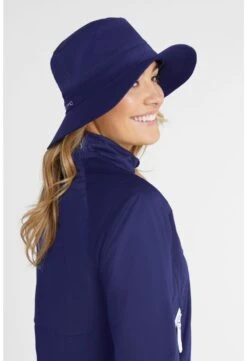 Green Lamb Germaine Waterproof Golf Hat AG21906 -Golf Clothing Shop Green Lamb Germaine Waterproof Golf Hat AG21906 23