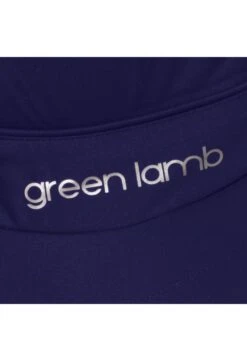 Green Lamb Germaine Waterproof Golf Hat AG21906 -Golf Clothing Shop Green Lamb Germaine Waterproof Golf Hat AG21906 68