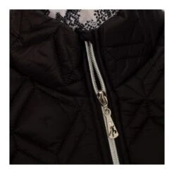 Green Lamb Ladies Gerry Quilted Golf Gilet AG21900 7 Green Lamb Ladies Gerry Quilted Golf Gilet AG21900 -Golf Clothing Shop Green Lamb Ladies Gerry Quilted Gilet AG21900 169