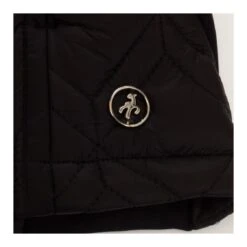 Green Lamb Ladies Gerry Quilted Golf Gilet AG21900 8 Green Lamb Ladies Gerry Quilted Golf Gilet AG21900 -Golf Clothing Shop Green Lamb Ladies Gerry Quilted Gilet AG21900 229