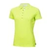 Green Lamb Ladies Kailynne Club Golf Polo Shirt SG22916