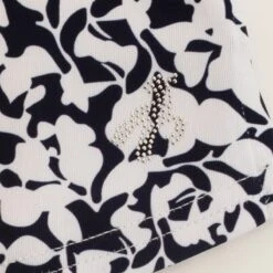 Green Lamb Ladies Katia Golf Polo Shirt SG22918 -Golf Clothing Shop Green Lamb Ladies Katia Golf Polo Shirt SG 3