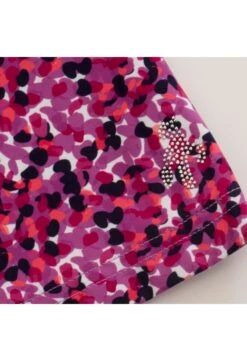 Green Lamb Molly Printed Flared Golf Skort SG21883 7 Green Lamb Molly Printed Flared Golf Skort SG21883 -Golf Clothing Shop Green Lamb Molly Printed Flared Skort SG21883 54