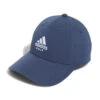 Adidas Youth Performance Golf Cap H57149