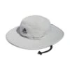 Adidas UPF Sun Golf Hat H57160