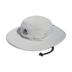 Adidas UPF Sun Golf Hat H57160