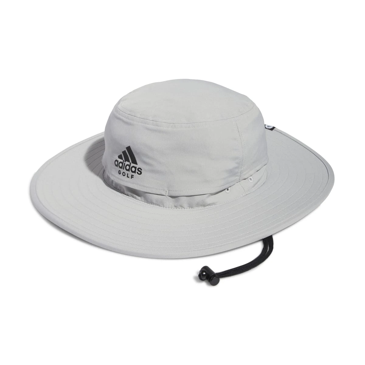 Adidas UPF Sun Golf Hat H57160 1 Adidas UPF Sun Golf Hat H57160