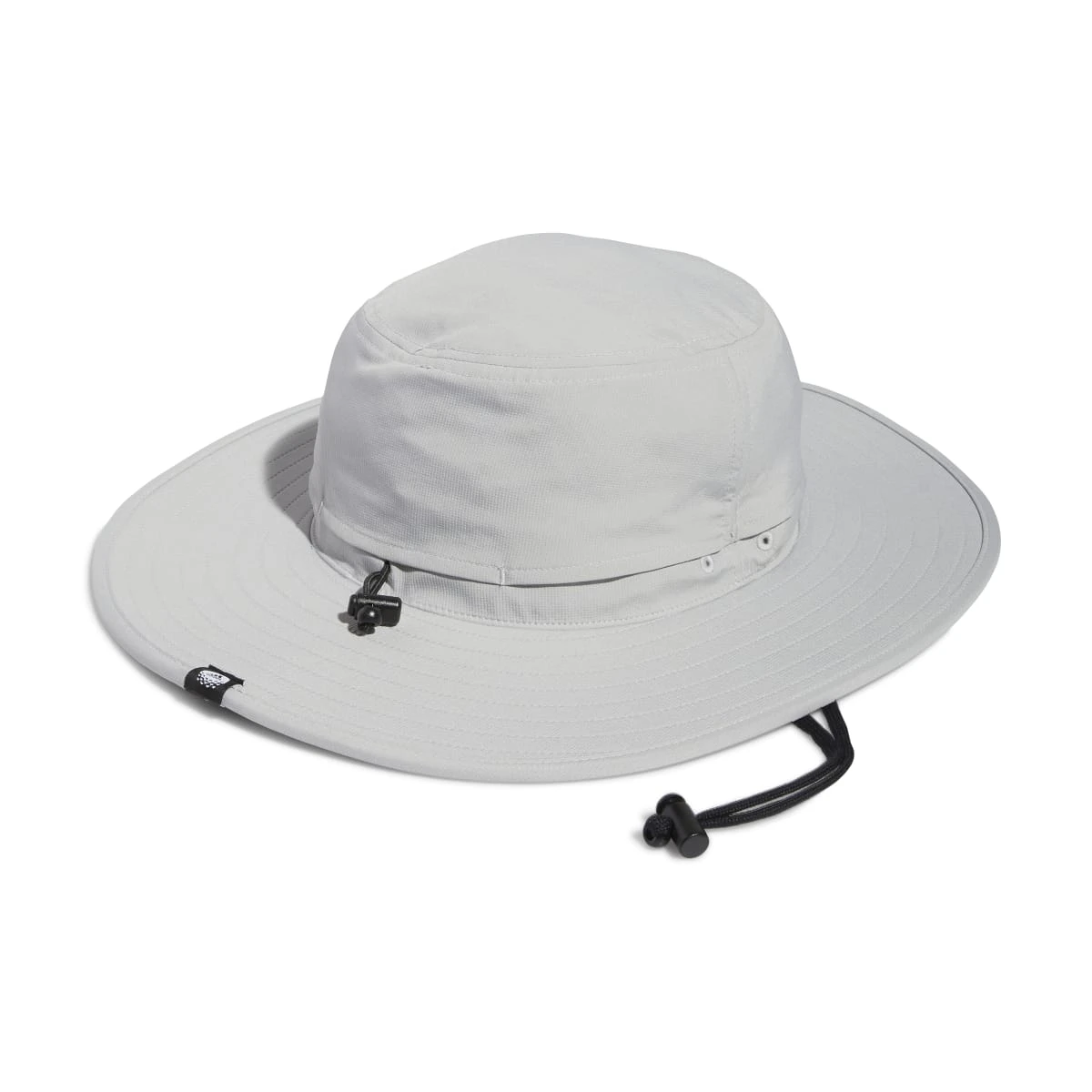 Adidas UPF Sun Golf Hat H57160 2 Adidas UPF Sun Golf Hat H57160 - Image 2